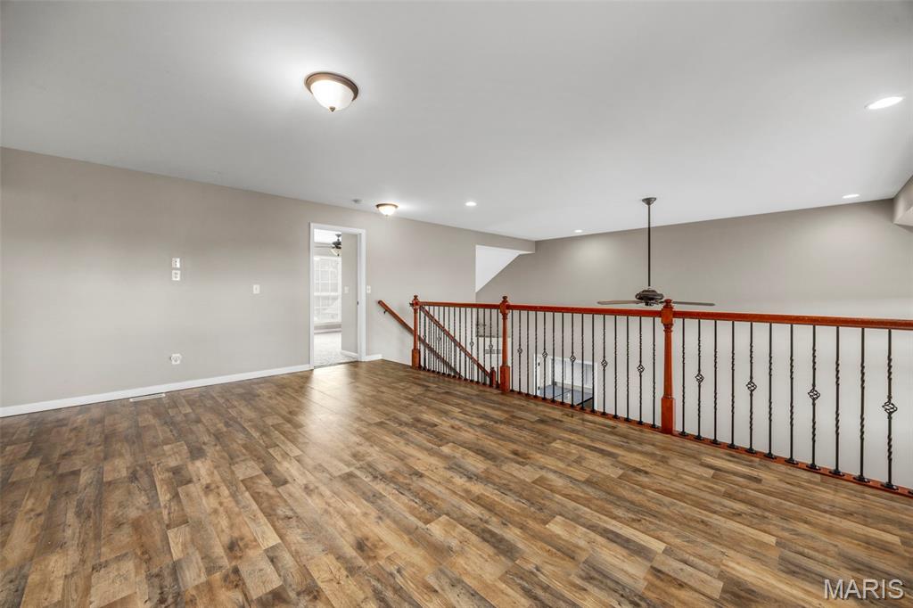 107 Intrepid Avenue