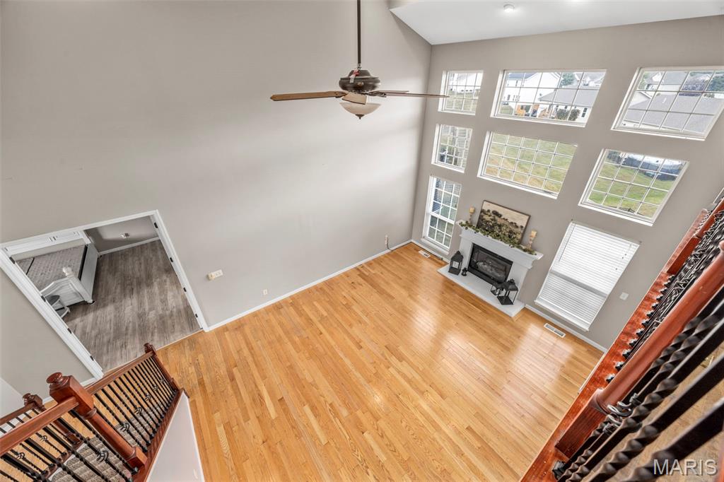 107 Intrepid Avenue