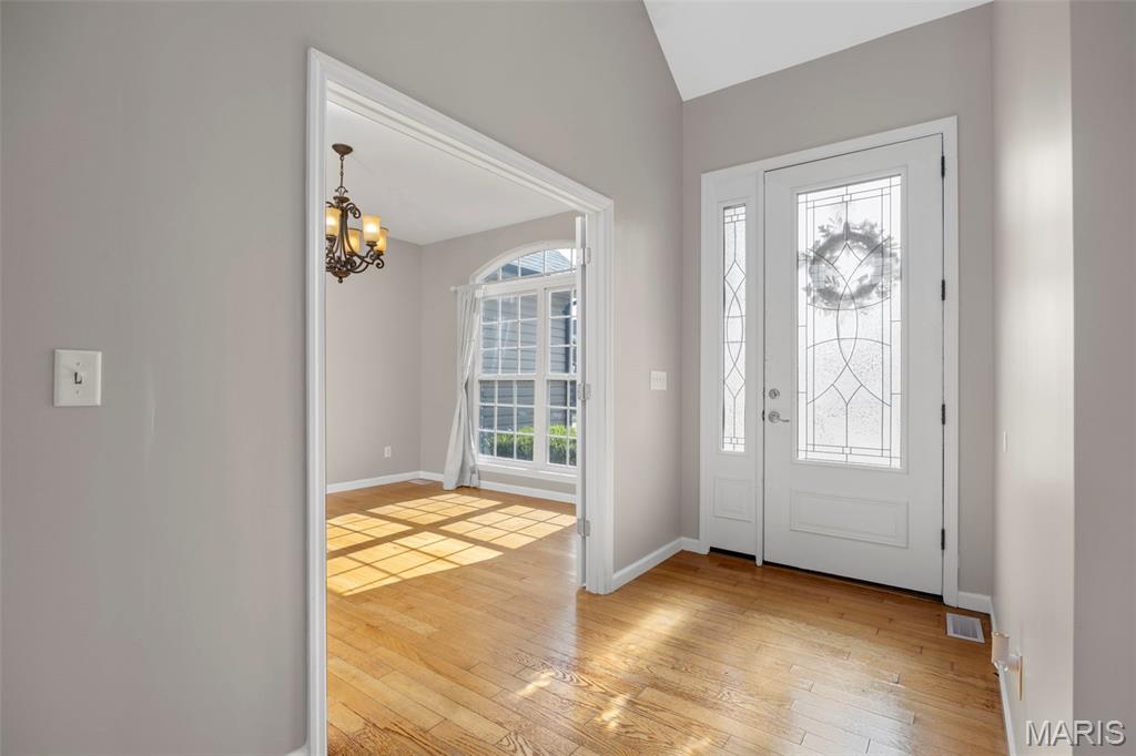 107 Intrepid Avenue