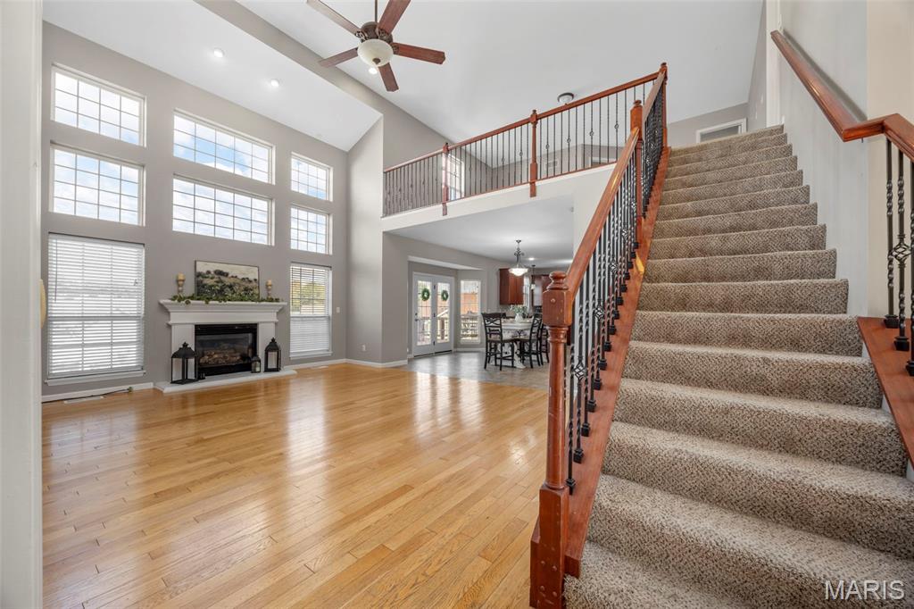 107 Intrepid Avenue