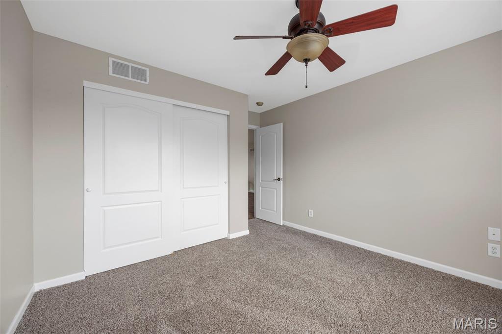 107 Intrepid Avenue