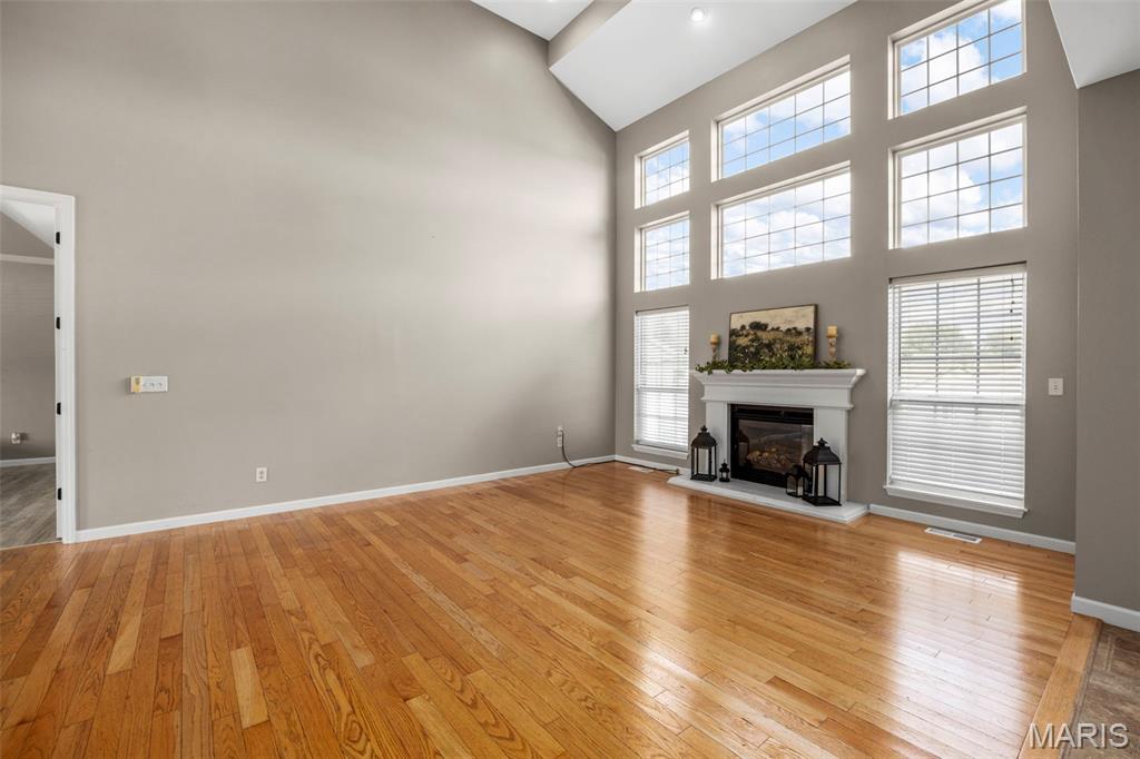 107 Intrepid Avenue