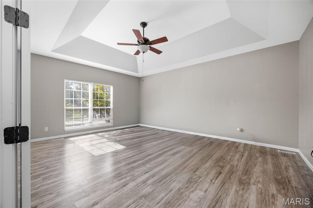 107 Intrepid Avenue