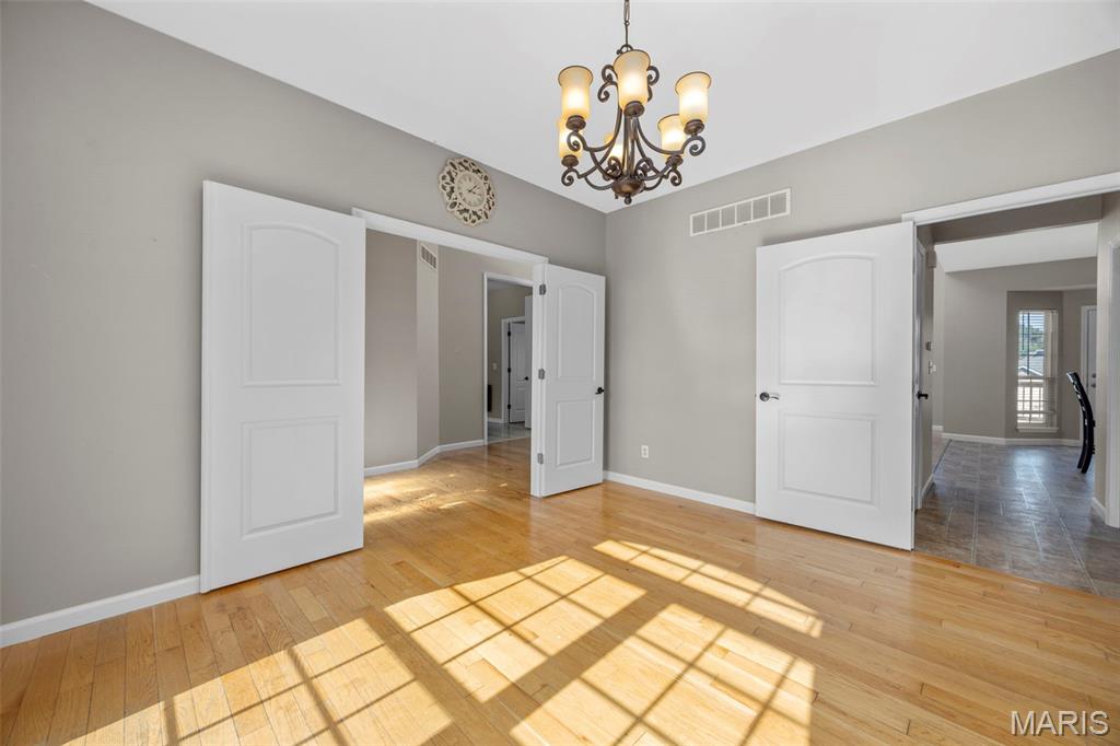 107 Intrepid Avenue