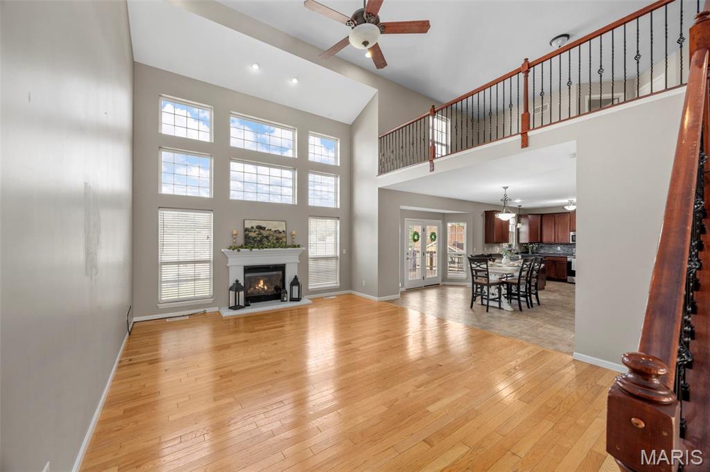 107 Intrepid Avenue