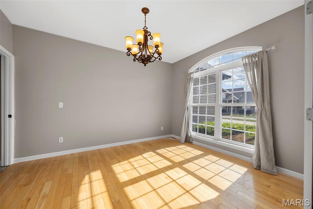 107 Intrepid Avenue