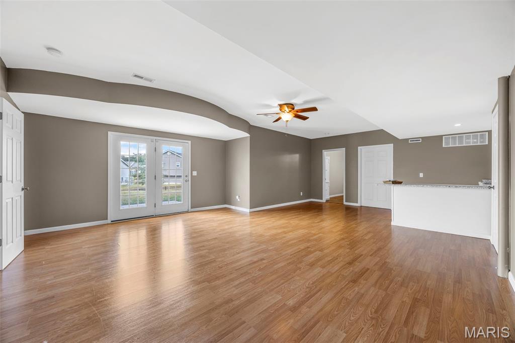 107 Intrepid Avenue