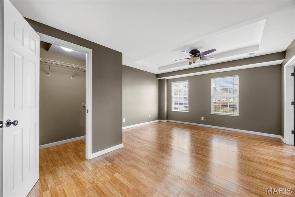 107 Intrepid Avenue