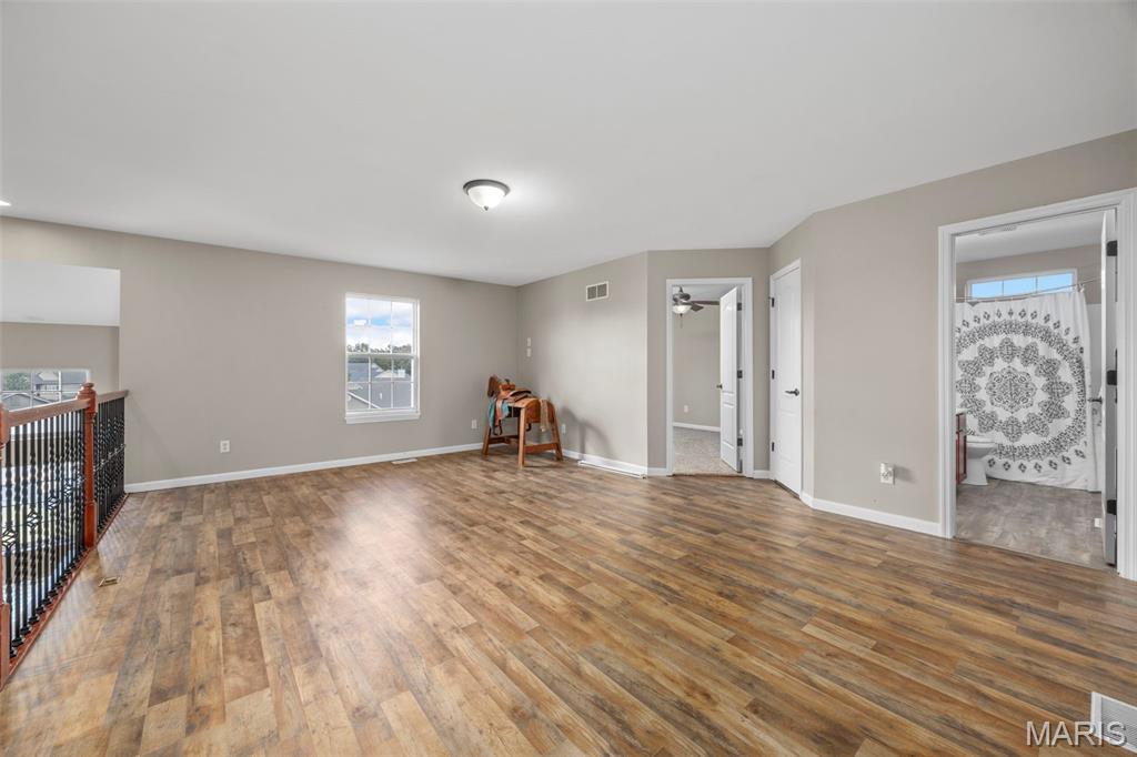 107 Intrepid Avenue