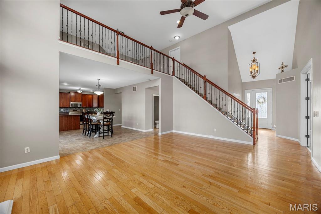 107 Intrepid Avenue