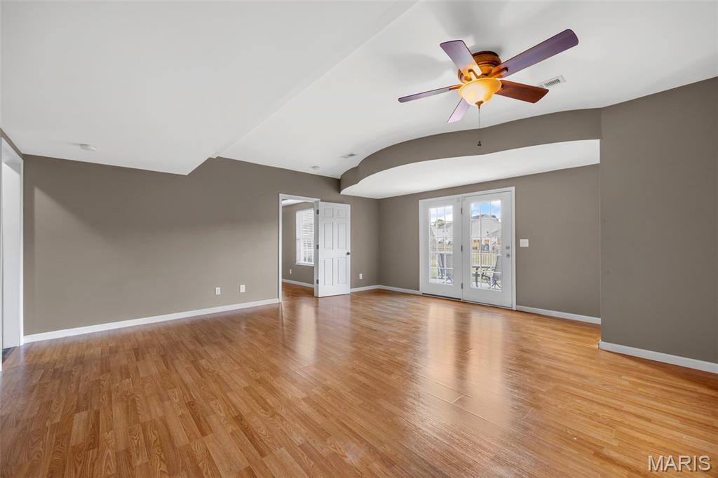 107 Intrepid Avenue