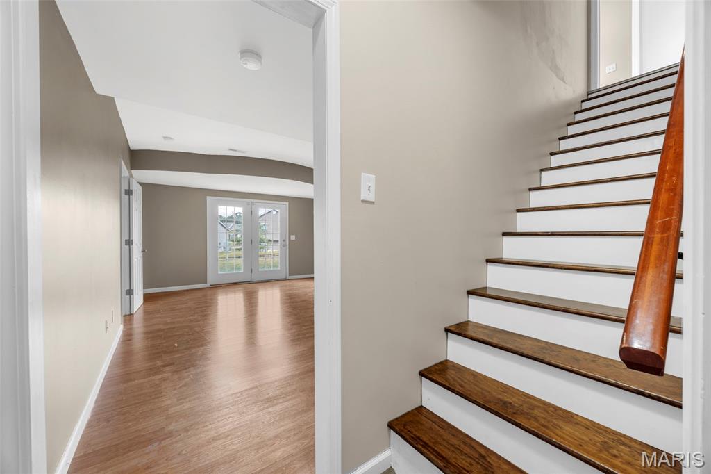 107 Intrepid Avenue