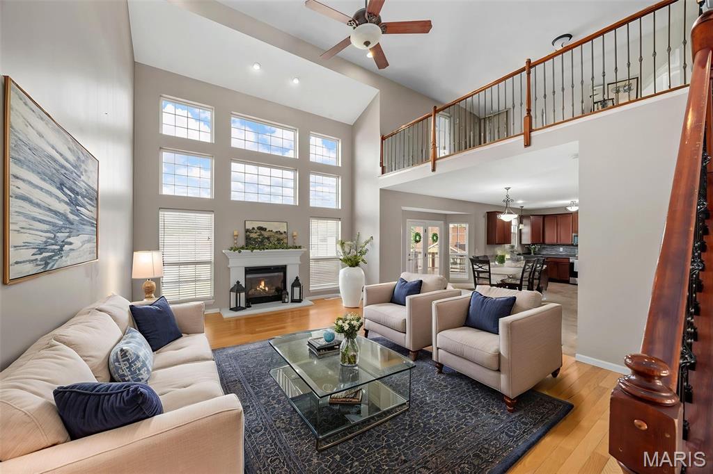 107 Intrepid Avenue