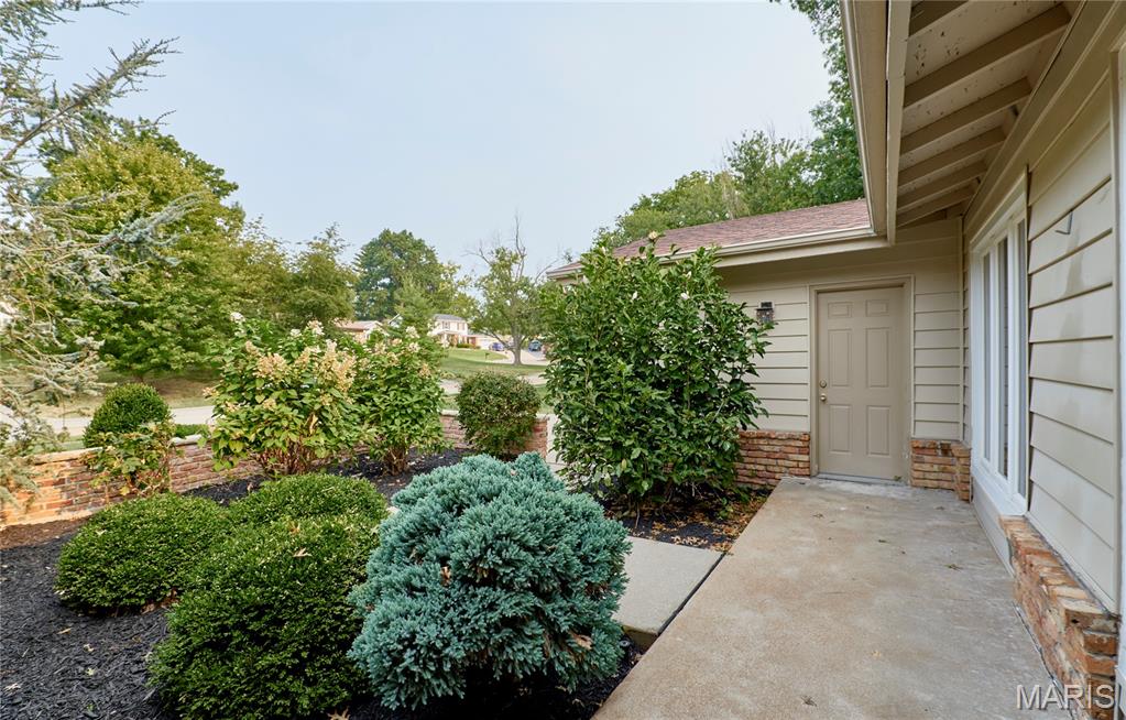 4 Swindon Court