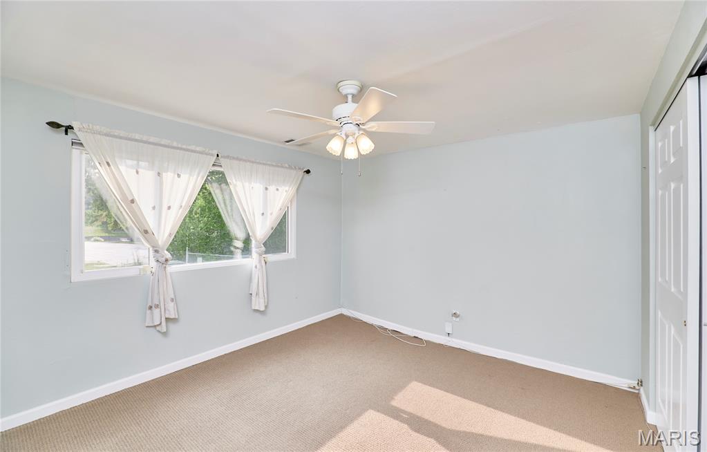 4 Swindon Court