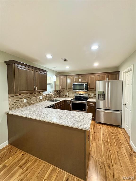 1794 S Wisteria Drive Unit: 8