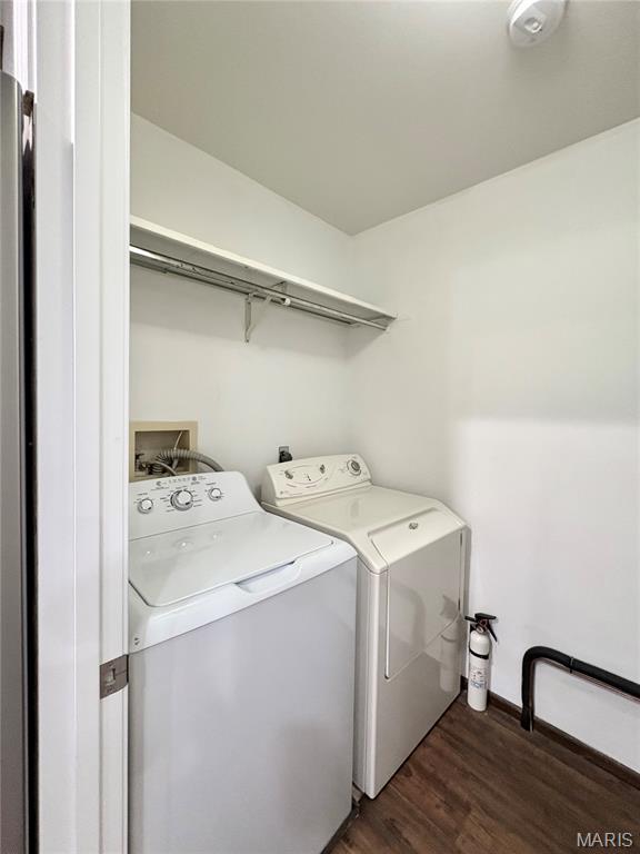 1794 S Wisteria Drive Unit: 8