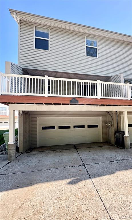 1794 S Wisteria Drive Unit: 8