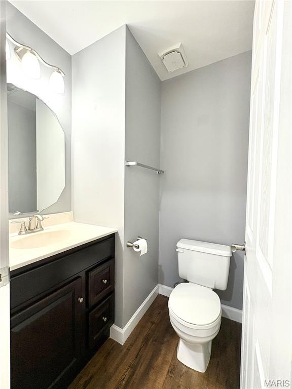 1794 S Wisteria Drive Unit: 8