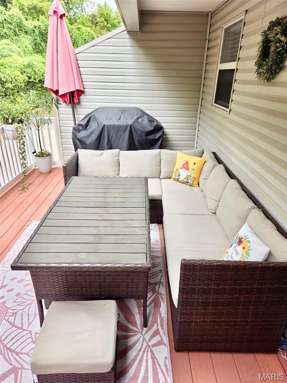 1794 S Wisteria Drive Unit: 8