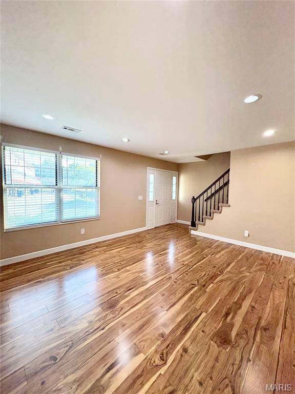 1794 S Wisteria Drive Unit: 8
