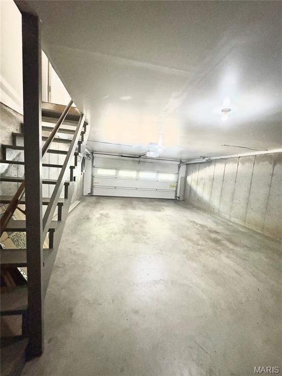 1794 S Wisteria Drive Unit: 8