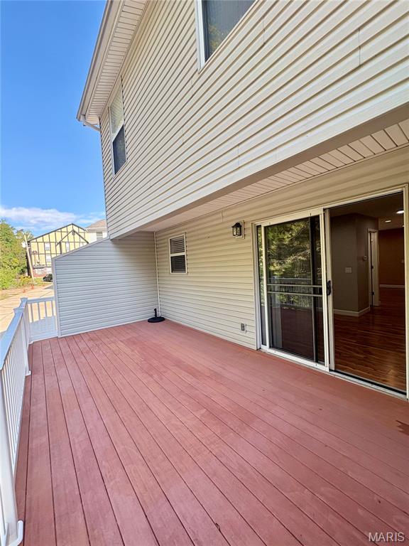 1794 S Wisteria Drive Unit: 8