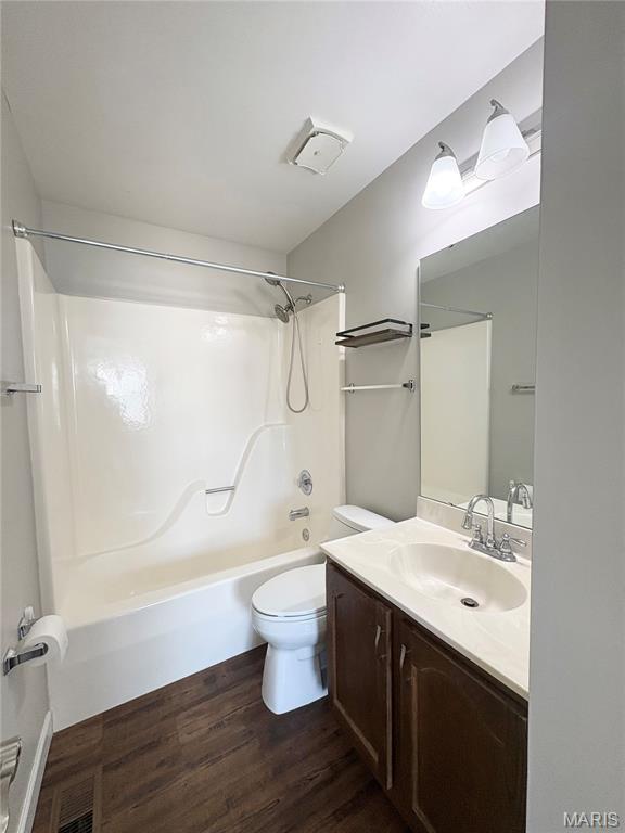 1794 S Wisteria Drive Unit: 8