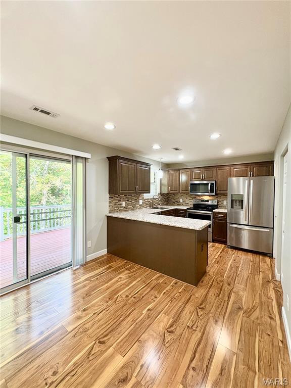 1794 S Wisteria Drive Unit: 8