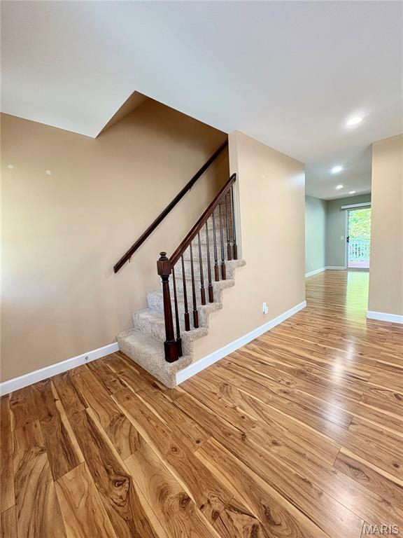 1794 S Wisteria Drive Unit: 8