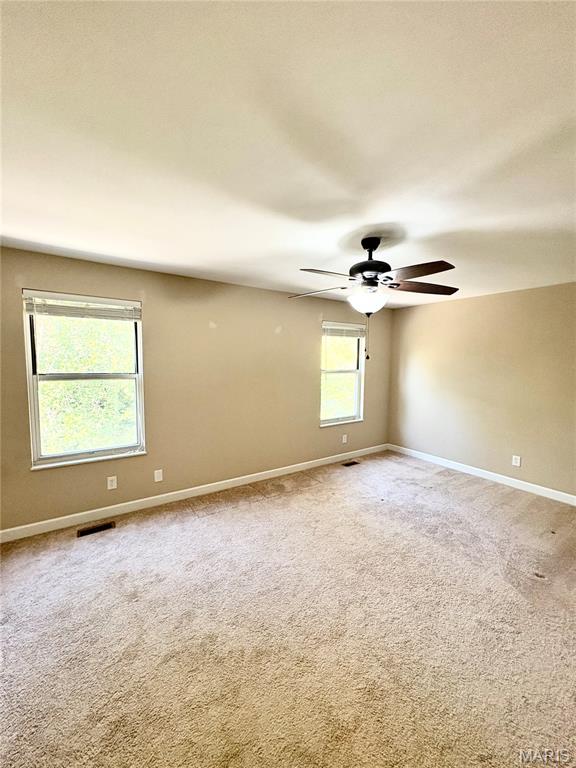 1794 S Wisteria Drive Unit: 8