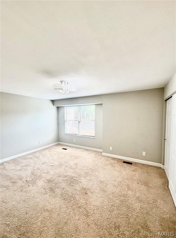 1794 S Wisteria Drive Unit: 8