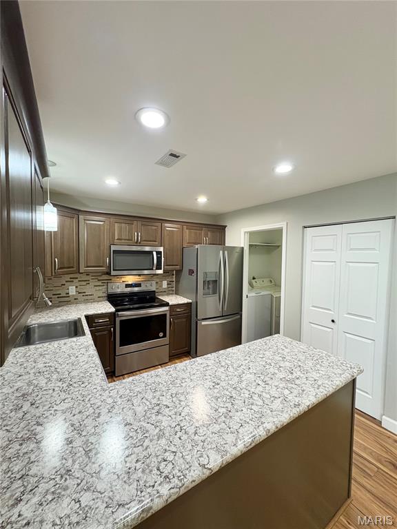 1794 S Wisteria Drive Unit: 8