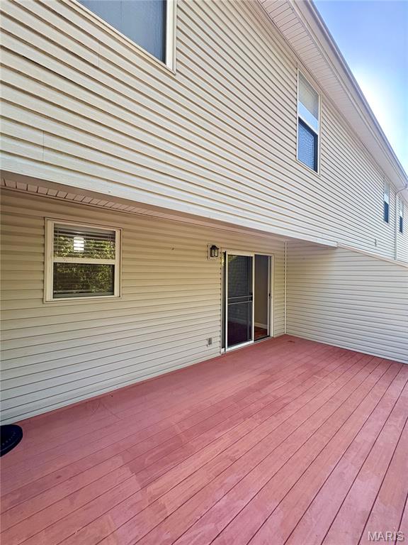 1794 S Wisteria Drive Unit: 8