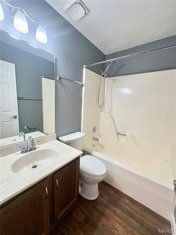 1794 S Wisteria Drive Unit: 8