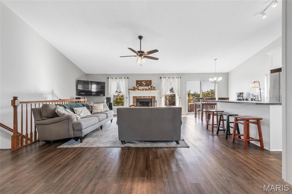 5209 Woosencraft Drive