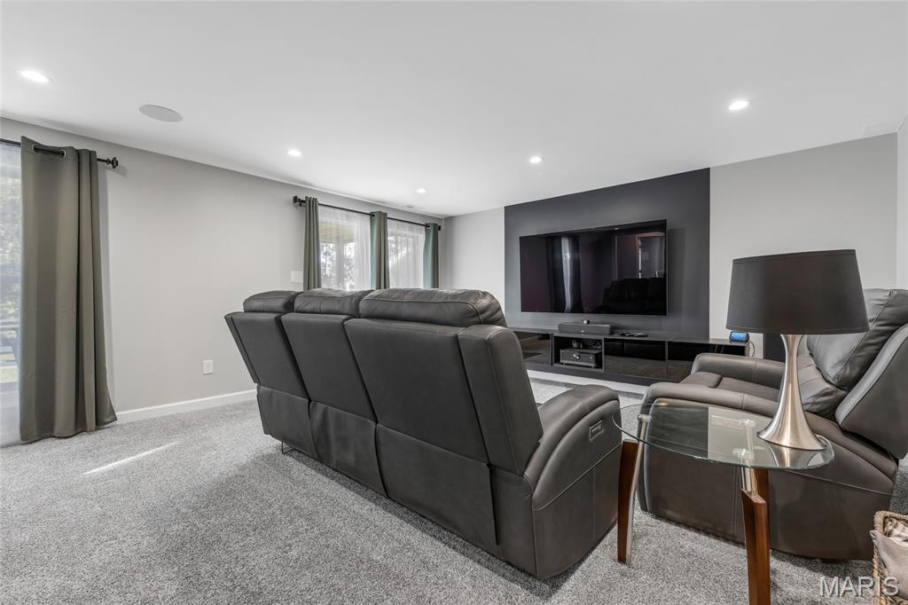 5209 Woosencraft Drive
