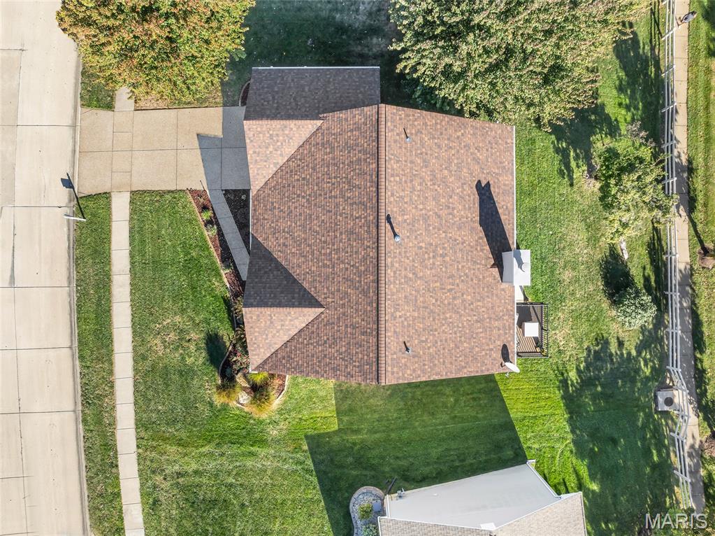 5209 Woosencraft Drive