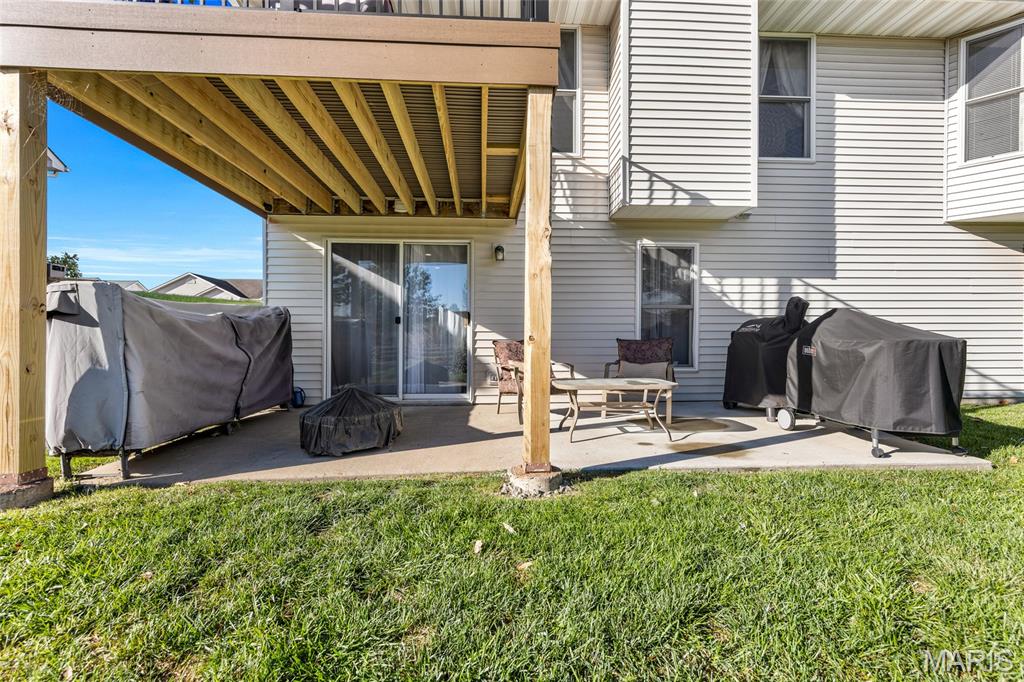 5209 Woosencraft Drive
