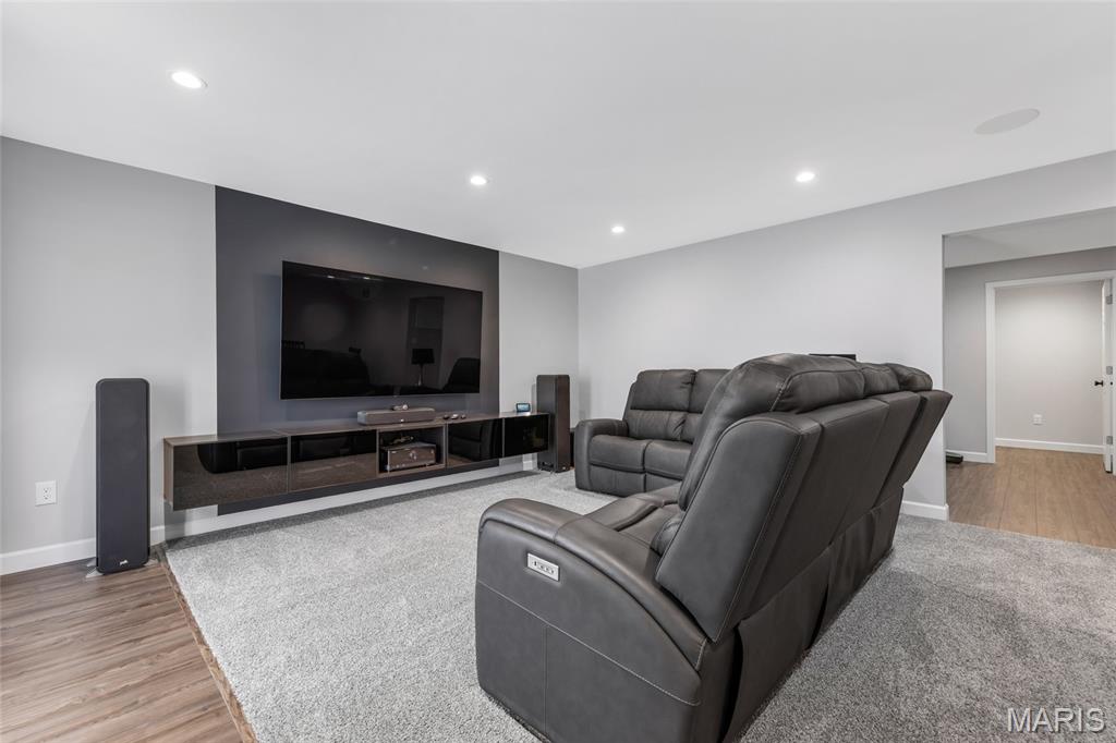 5209 Woosencraft Drive