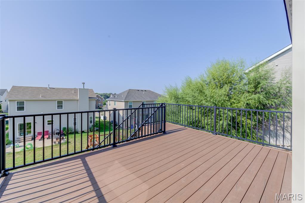 2025 Maryland Oaks Circle