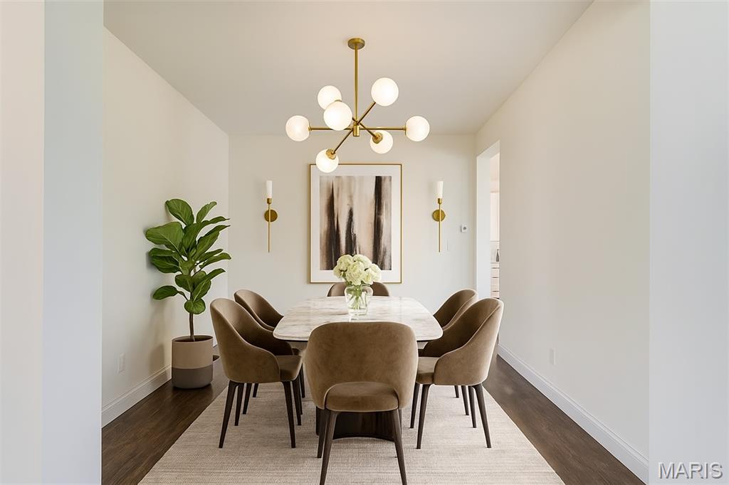 2025 Maryland Oaks Circle