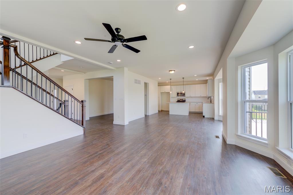 2025 Maryland Oaks Circle