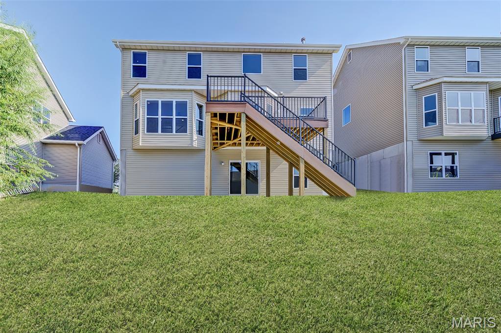 2025 Maryland Oaks Circle