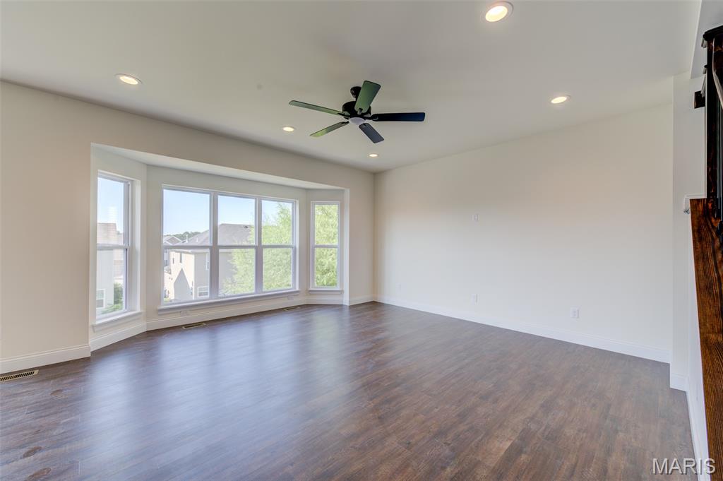 2025 Maryland Oaks Circle