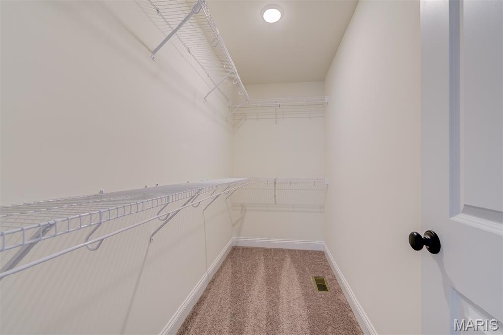 2025 Maryland Oaks Circle