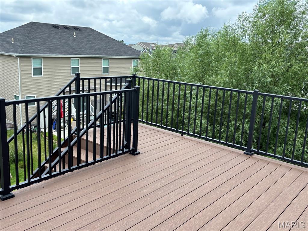 2025 Maryland Oaks Circle