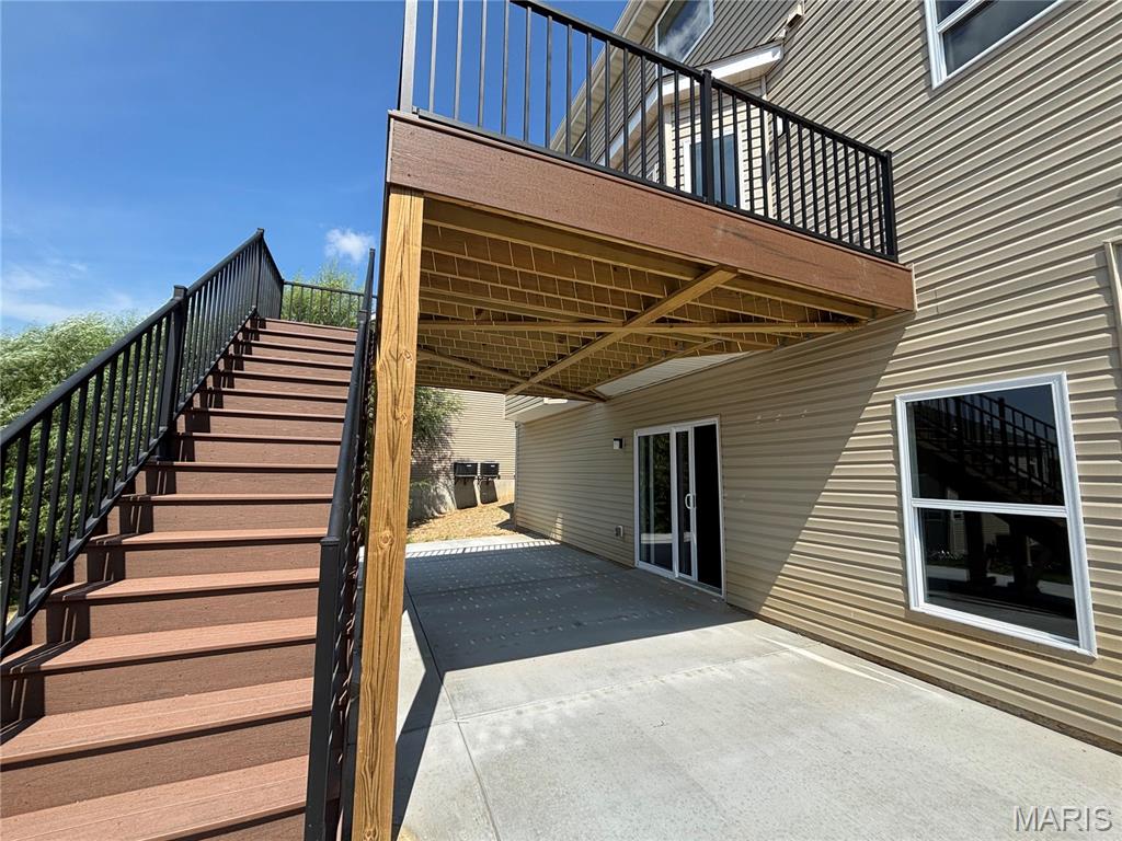 2025 Maryland Oaks Circle