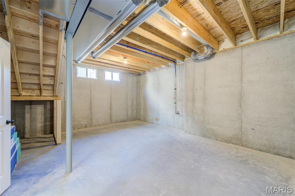 2025 Maryland Oaks Circle