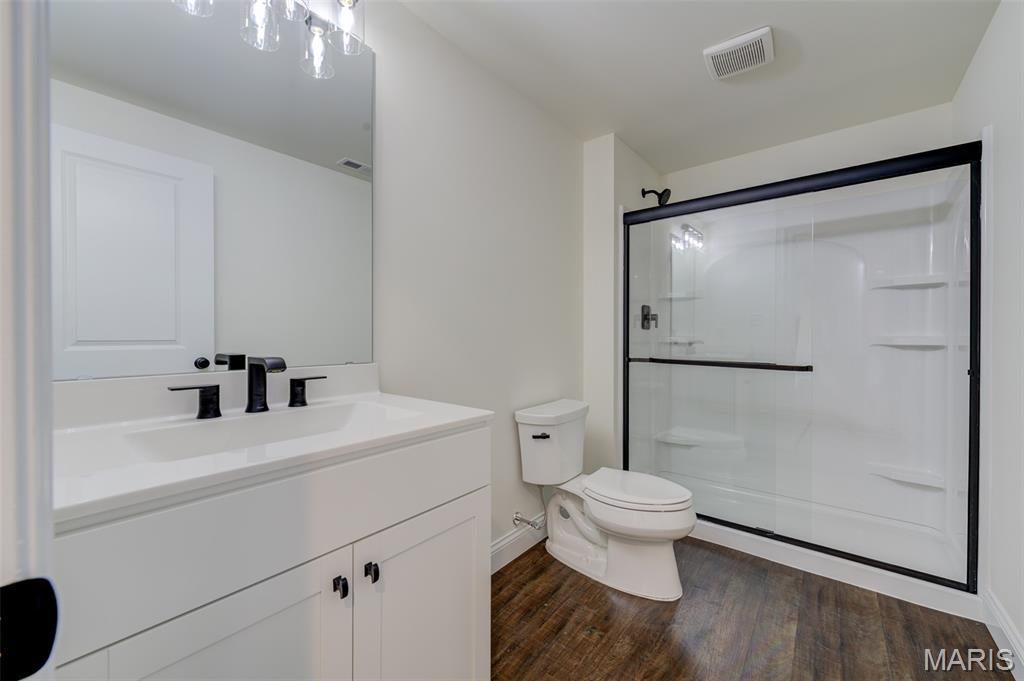 2025 Maryland Oaks Circle